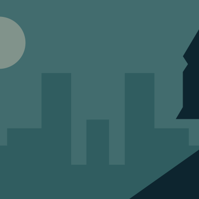 1920 x 1080 HD Wallpapers 266